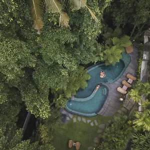 ***** Resort Amarea & By Ini Vie Hospitality Indonesia