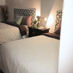 **** Aparthotel Fortaleza Old Puerto Rico